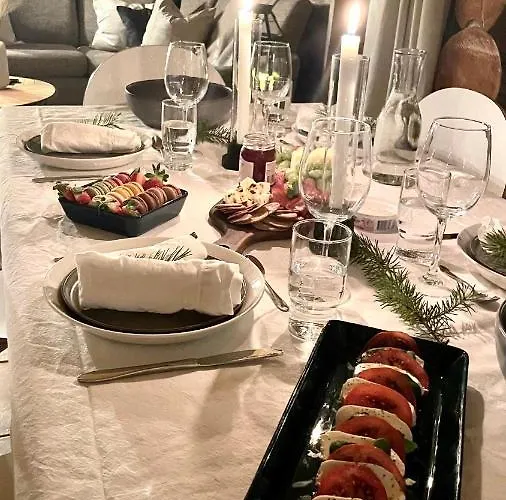 Nilimukka Log Near Center 列维