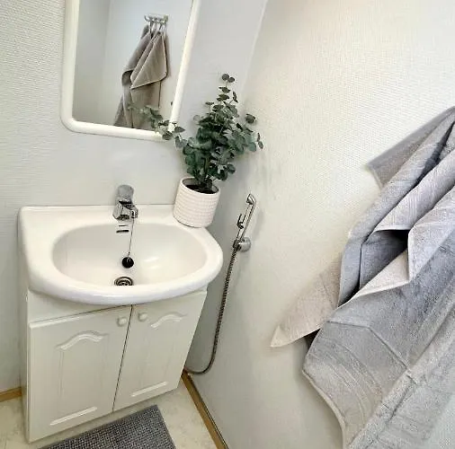 Nilimukka Log Near Center * 列维